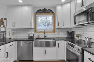 145 Lucretius Trail, Albrightsville, PA 18210 - Photo 3