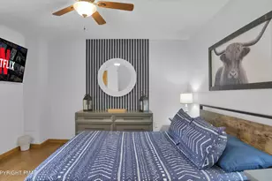 145 Lucretius Trail, Albrightsville, PA 18210 - Photo 37