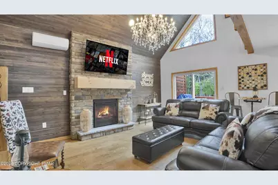 145 Lucretius Trail, Albrightsville, PA 18210 - Photo 5