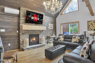 145 Lucretius Trail, Albrightsville, PA 18210 - Photo 5