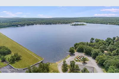  145 Lucretius Trail, Albrightsville, PA 18210 - Photo 63