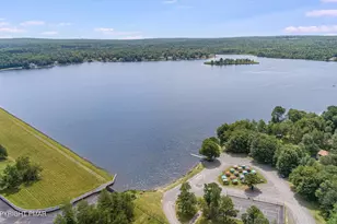 145 Lucretius Trail, Albrightsville, PA 18210 - Photo 63