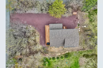 145 Lucretius Trail, Albrightsville, PA 18210 - Photo 53