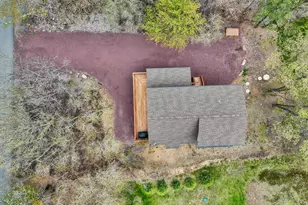 145 Lucretius Trail, Albrightsville, PA 18210 - Photo 53