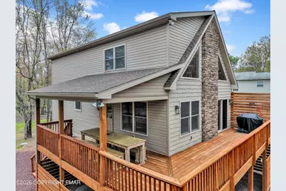  145 Lucretius Trail, Albrightsville, PA 18210 - Photo 51