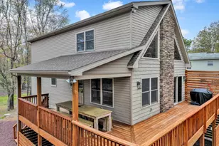145 Lucretius Trail, Albrightsville, PA 18210 - Photo 51