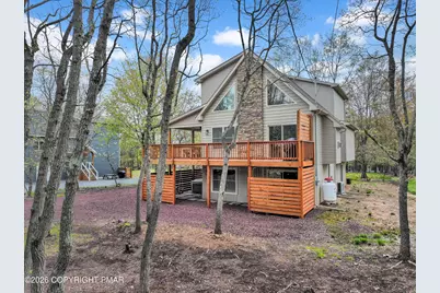  145 Lucretius Trail, Albrightsville, PA 18210 - Photo 61