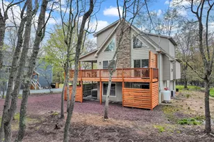 145 Lucretius Trail, Albrightsville, PA 18210 - Photo 61