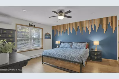  145 Lucretius Trail, Albrightsville, PA 18210 - Photo 13