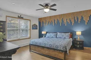145 Lucretius Trail, Albrightsville, PA 18210 - Photo 13