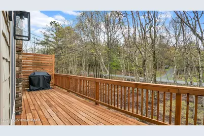  145 Lucretius Trail, Albrightsville, PA 18210 - Photo 47