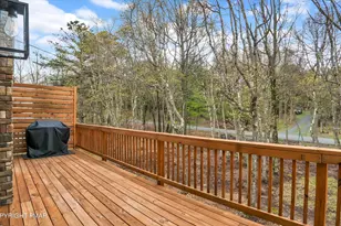 145 Lucretius Trail, Albrightsville, PA 18210 - Photo 47