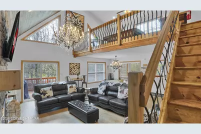  145 Lucretius Trail, Albrightsville, PA 18210 - Photo 19
