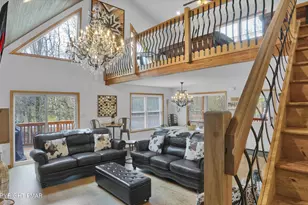 145 Lucretius Trail, Albrightsville, PA 18210 - Photo 19