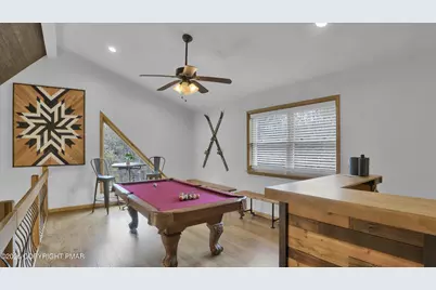  145 Lucretius Trail, Albrightsville, PA 18210 - Photo 21