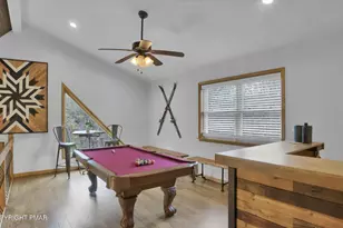 145 Lucretius Trail, Albrightsville, PA 18210 - Photo 21
