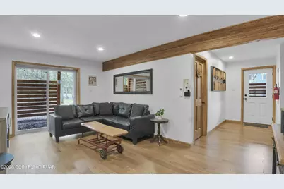  145 Lucretius Trail, Albrightsville, PA 18210 - Photo 31