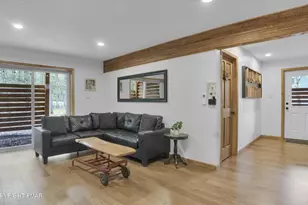 145 Lucretius Trail, Albrightsville, PA 18210 - Photo 31