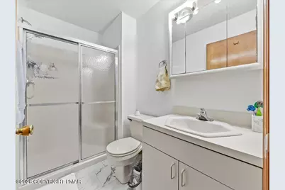  146 Foxfire Drive #APT 307, Mount Pocono, PA 18344 - Photo 5
