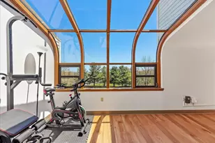 146 Foxfire Dr, Mount Pocono, PA 18344 - Photo 15