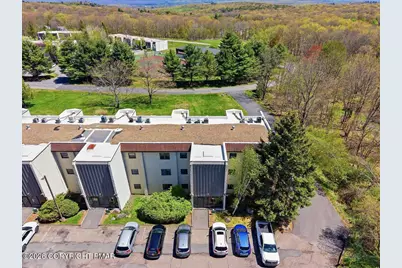  146 Foxfire Drive #APT 307, Mount Pocono, PA 18344 - Photo 25