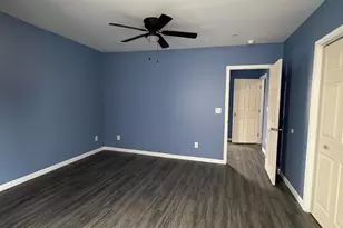 121 N 9th St, Stroudsburg, PA 18360 - Photo 11