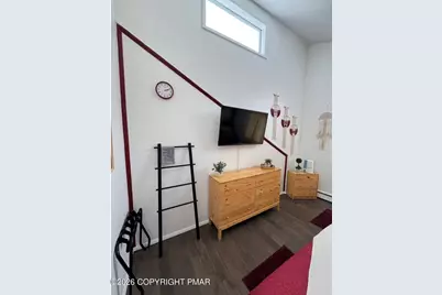  5205 Sundew Terrace, Tobyhanna, PA 18466 - Photo 27