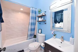 5205 Sundew Terrace, Tobyhanna, PA 18466 - Photo 7
