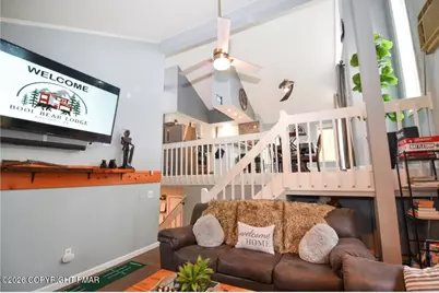  5205 Sundew Terrace, Tobyhanna, PA 18466 - Photo 17