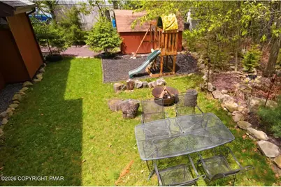  5205 Sundew Terrace, Tobyhanna, PA 18466 - Photo 31