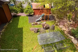 5205 Sundew Terrace, Tobyhanna, PA 18466 - Photo 31
