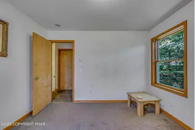 164 Bellingham Drive, Bushkill, PA 18324 - Photo 25