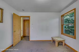 164 Bellingham Dr, Bushkill, PA 18324 - Photo 25