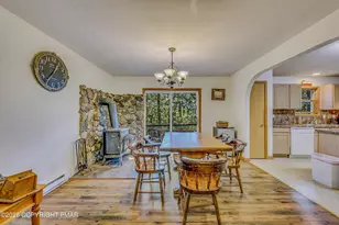 164 Bellingham Dr, Bushkill, PA 18324 - Photo 7