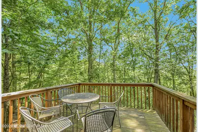  164 Bellingham Drive, Bushkill, PA 18324 - Photo 35