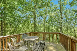 164 Bellingham Dr, Bushkill, PA 18324 - Photo 35