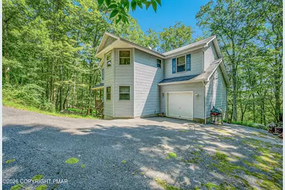  164 Bellingham Drive, Bushkill, PA 18324 - Photo 3
