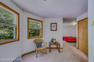 164 Bellingham Dr, Bushkill, PA 18324 - Photo 19