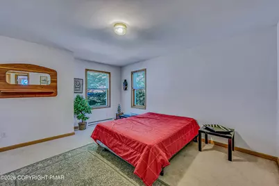  164 Bellingham Drive, Bushkill, PA 18324 - Photo 21