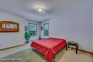 164 Bellingham Dr, Bushkill, PA 18324 - Photo 21