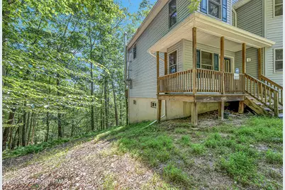  164 Bellingham Drive, Bushkill, PA 18324 - Photo 37