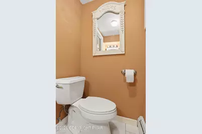  120 Hidden Hollow Lane, Stroudsburg, PA 18360 - Photo 35