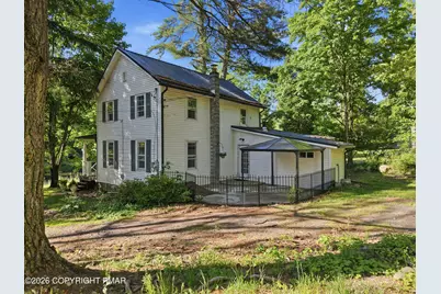  120 Hidden Hollow Lane, Stroudsburg, PA 18360 - Photo 15