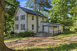 120 Hidden Holw Ln, Stroudsburg, PA 18360 - Photo 15