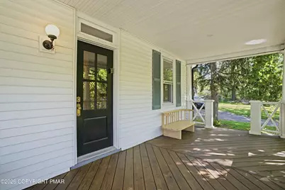  120 Hidden Hollow Lane, Stroudsburg, PA 18360 - Photo 3