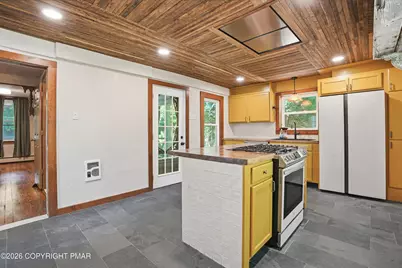  120 Hidden Hollow Lane, Stroudsburg, PA 18360 - Photo 37