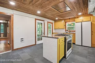 120 Hidden Holw Ln, Stroudsburg, PA 18360 - Photo 37