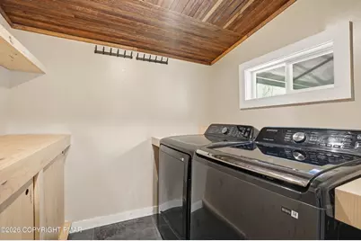  120 Hidden Hollow Lane, Stroudsburg, PA 18360 - Photo 43