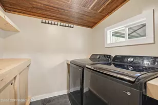 120 Hidden Holw Ln, Stroudsburg, PA 18360 - Photo 43