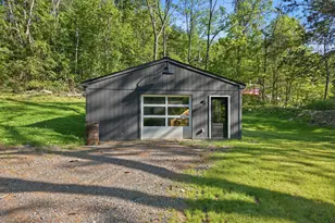 120 Hidden Holw Ln, Stroudsburg, PA 18360 - Photo 17